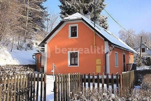 recreational property to rent, 0 m², Huzová, Olomoucký Region recreational property to rent, 0 m², Huzová, Olomoucký Region