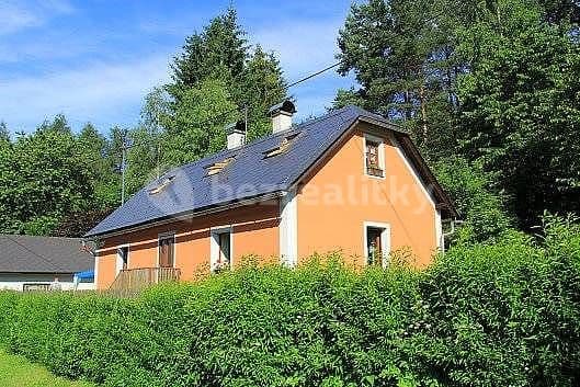 recreational property to rent, 0 m², Huzová, Olomoucký Region recreational property to rent, 0 m², Huzová, Olomoucký Region