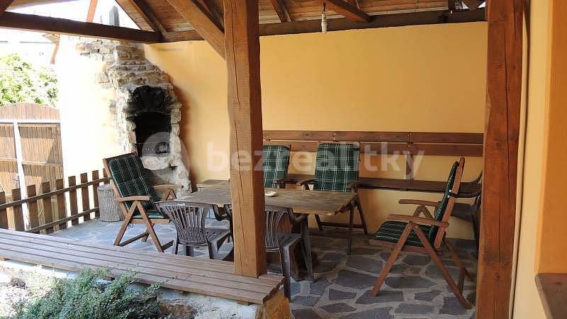 recreational property to rent, 0 m², Staré Hobzí, Jihočeský Region recreational property to rent, 0 m², Staré Hobzí, Jihočeský Region