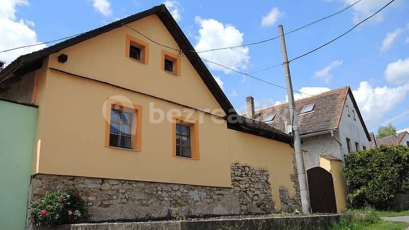 recreational property to rent, 0 m², Staré Hobzí, Jihočeský Region recreational property to rent, 0 m², Staré Hobzí, Jihočeský Region