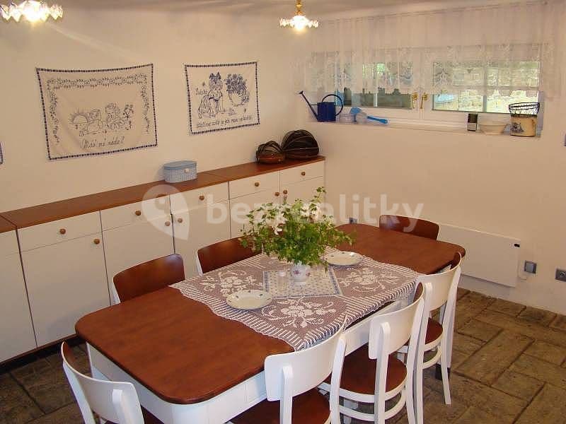 recreational property to rent, 0 m², Starý Hrozenkov, Zlínský Region recreational property to rent, 0 m², Starý Hrozenkov, Zlínský Region