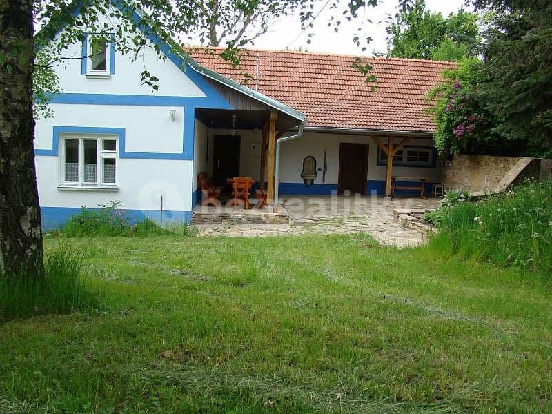 recreational property to rent, 0 m², Starý Hrozenkov, Zlínský Region recreational property to rent, 0 m², Starý Hrozenkov, Zlínský Region