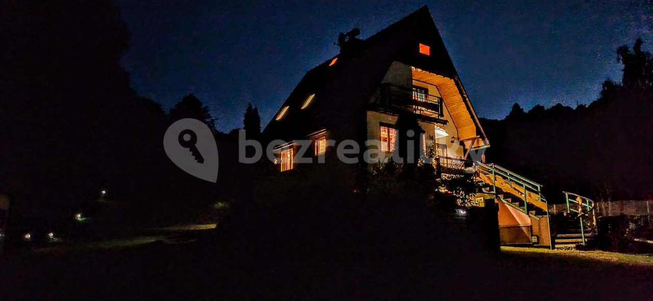 recreational property to rent, 0 m², Lipová-lázně, Olomoucký Region recreational property to rent, 0 m², Lipová-lázně, Olomoucký Region