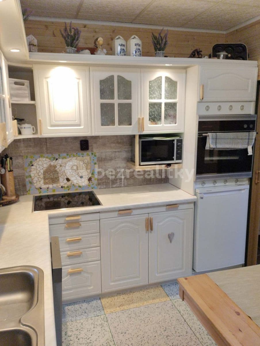 recreational property to rent, 0 m², Lipová-lázně, Olomoucký Region recreational property to rent, 0 m², Lipová-lázně, Olomoucký Region