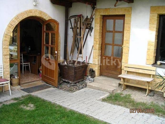 recreational property to rent, 0 m², Sobotka, Královéhradecký Region recreational property to rent, 0 m², Sobotka, Královéhradecký Region