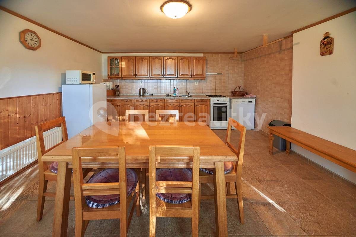 recreational property to rent, 0 m², Knínice u Boskovic, Jihomoravský Region recreational property to rent, 0 m², Knínice u Boskovic, Jihomoravský Region