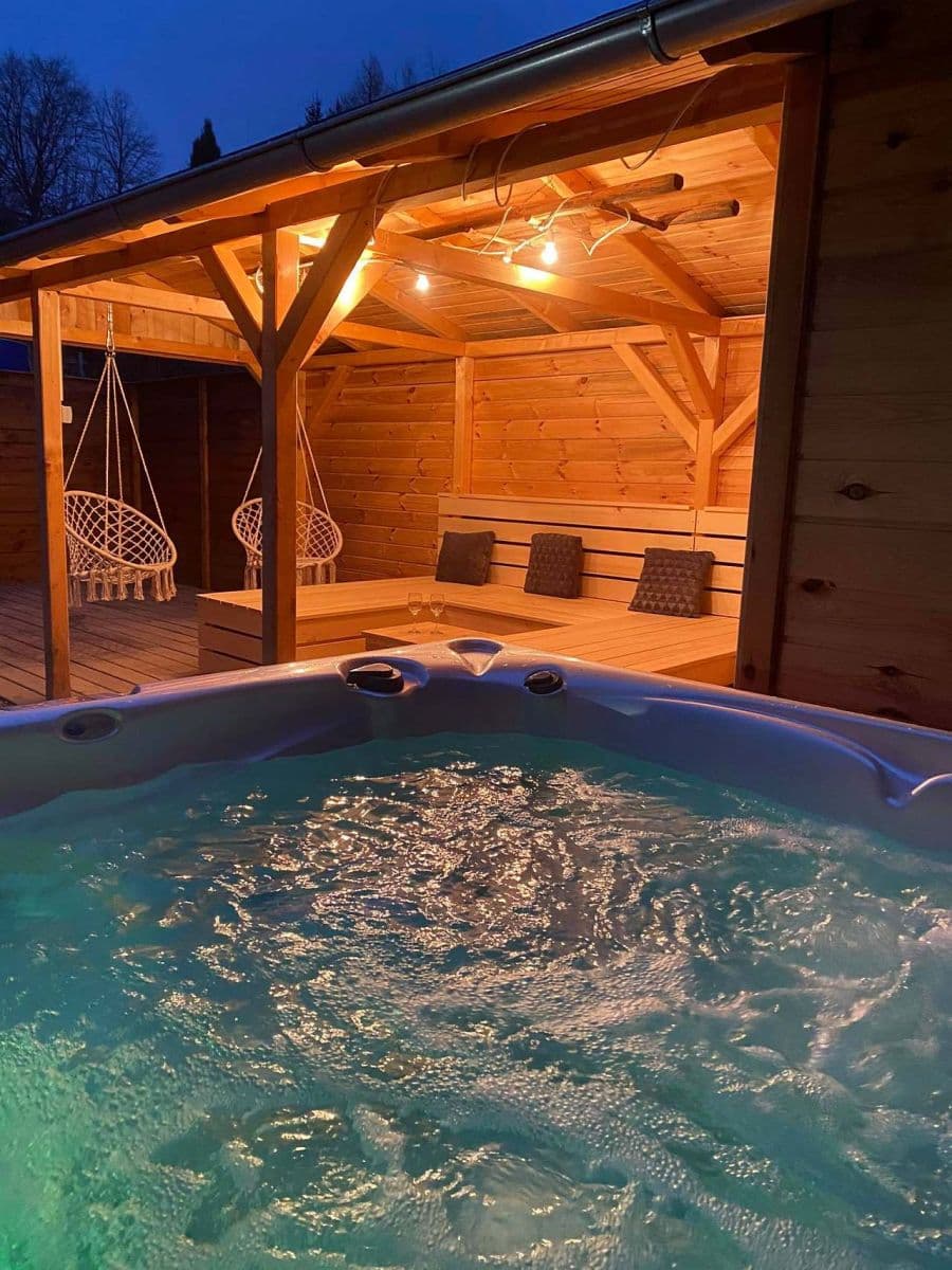 recreational property to rent, 0 m², Dolní Dobrouč, Pardubický Region recreational property to rent, 0 m², Dolní Dobrouč, Pardubický Region