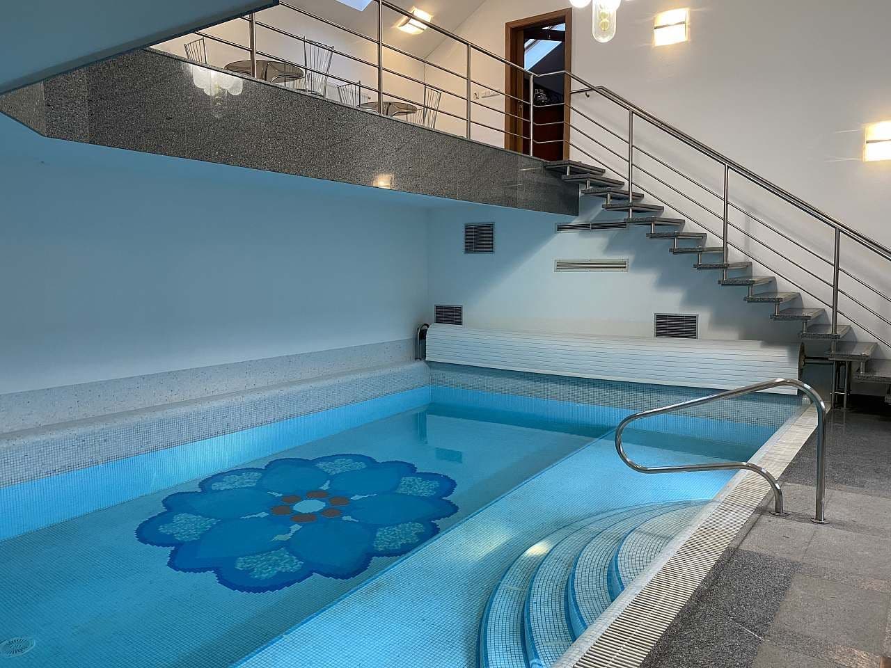 recreational property to rent, 0 m², Lomnice nad Popelkou, Liberecký Region recreational property to rent, 0 m², Lomnice nad Popelkou, Liberecký Region