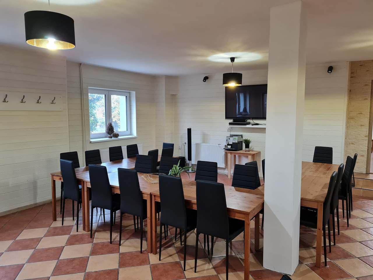 recreational property to rent, 0 m², Staré Město, Moravskoslezský Region recreational property to rent, 0 m², Staré Město, Moravskoslezský Region