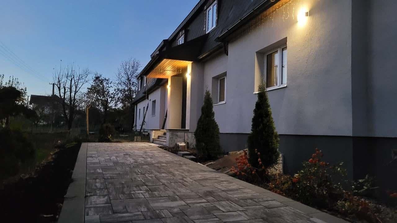 recreational property to rent, 0 m², Staré Město, Moravskoslezský Region recreational property to rent, 0 m², Staré Město, Moravskoslezský Region