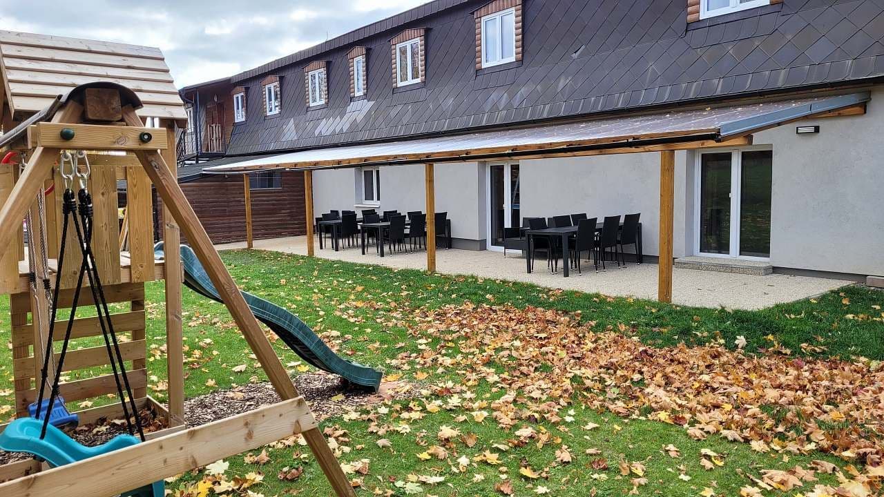 recreational property to rent, 0 m², Staré Město, Moravskoslezský Region recreational property to rent, 0 m², Staré Město, Moravskoslezský Region