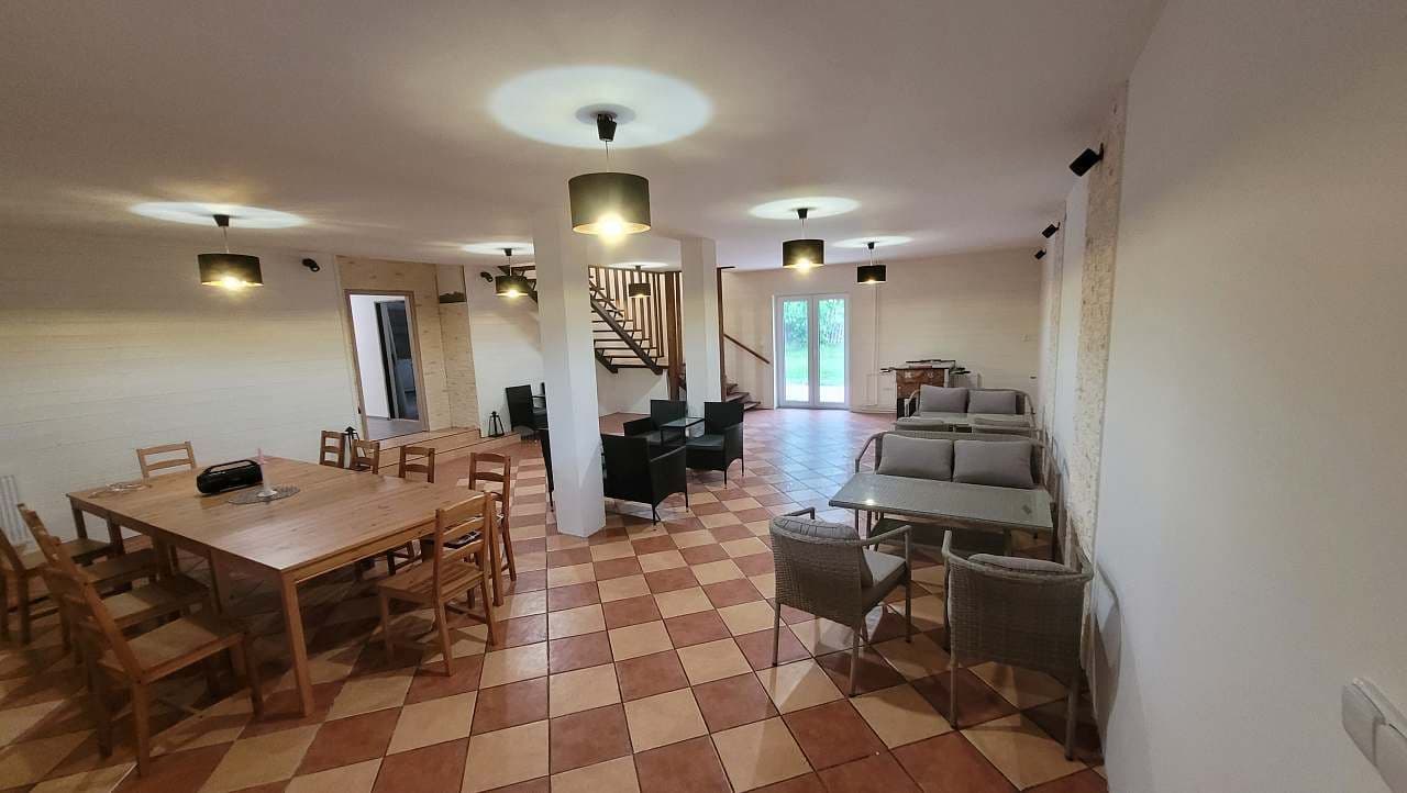 recreational property to rent, 0 m², Staré Město, Moravskoslezský Region recreational property to rent, 0 m², Staré Město, Moravskoslezský Region