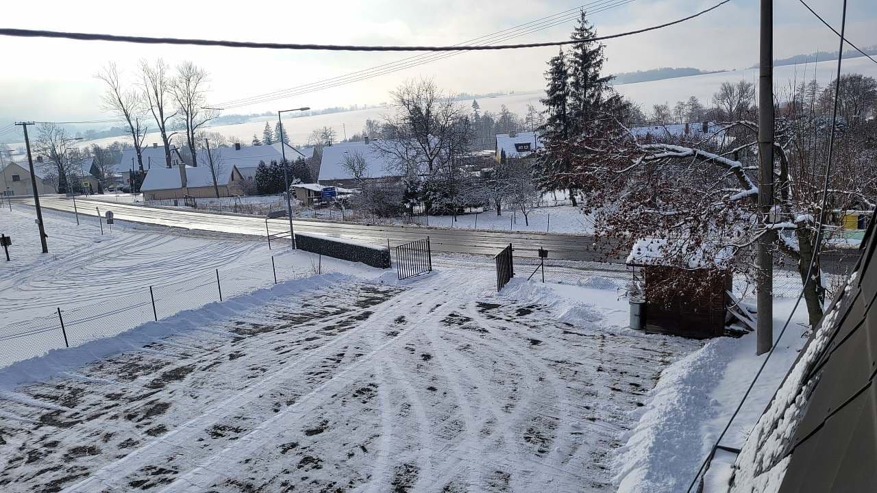 recreational property to rent, 0 m², Staré Město, Moravskoslezský Region recreational property to rent, 0 m², Staré Město, Moravskoslezský Region