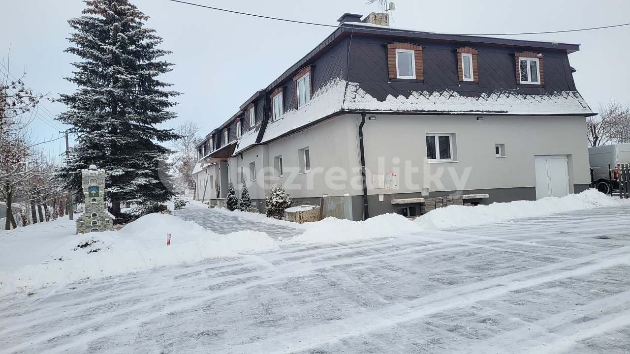 recreational property to rent, 0 m², Staré Město, Moravskoslezský Region recreational property to rent, 0 m², Staré Město, Moravskoslezský Region