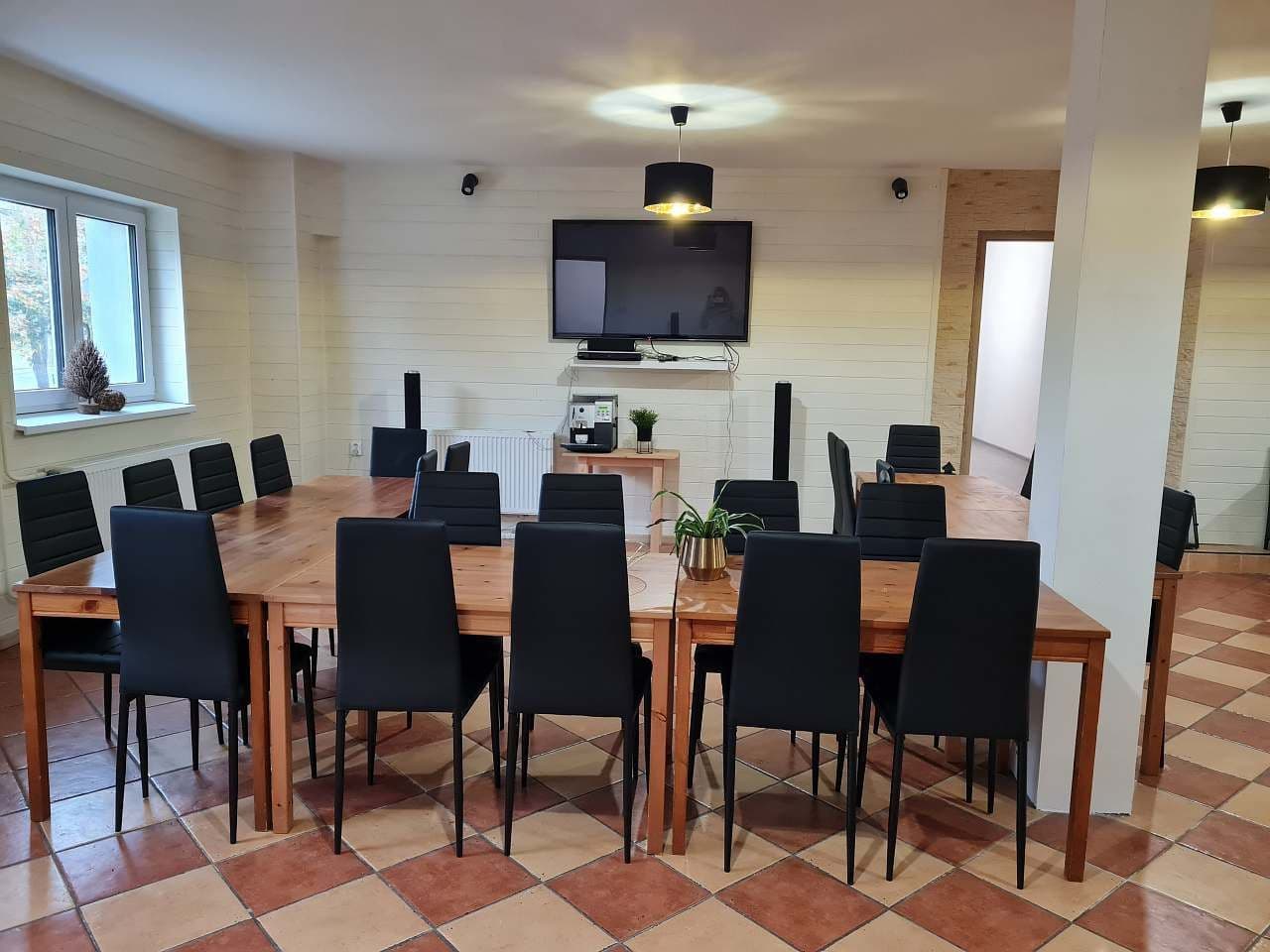 recreational property to rent, 0 m², Staré Město, Moravskoslezský Region recreational property to rent, 0 m², Staré Město, Moravskoslezský Region