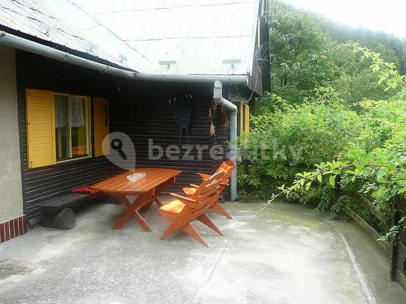 recreational property to rent, 0 m², Odry, Moravskoslezský Region recreational property to rent, 0 m², Odry, Moravskoslezský Region