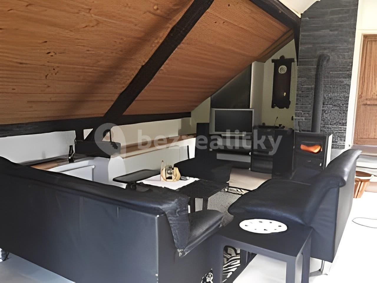 recreational property to rent, 0 m², Staré Bříště, Vysočina Region recreational property to rent, 0 m², Staré Bříště, Vysočina Region