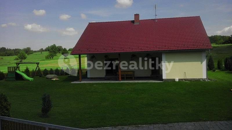 recreational property to rent, 0 m², Petrovice, Středočeský Region recreational property to rent, 0 m², Petrovice, Středočeský Region