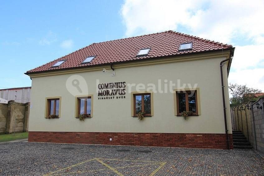 recreational property to rent, 0 m², Mikulov, Jihomoravský Region recreational property to rent, 0 m², Mikulov, Jihomoravský Region