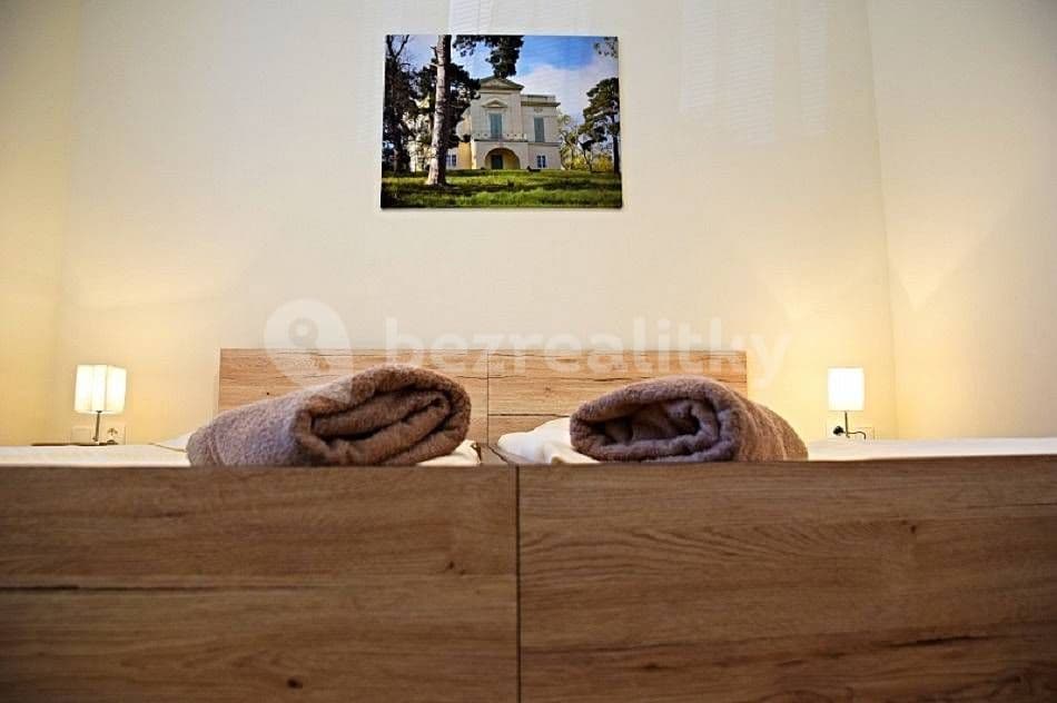 recreational property to rent, 0 m², Mikulov, Jihomoravský Region recreational property to rent, 0 m², Mikulov, Jihomoravský Region