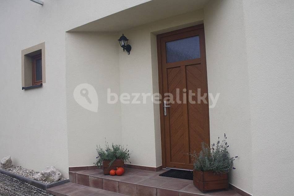 recreational property to rent, 0 m², Mikulov, Jihomoravský Region recreational property to rent, 0 m², Mikulov, Jihomoravský Region