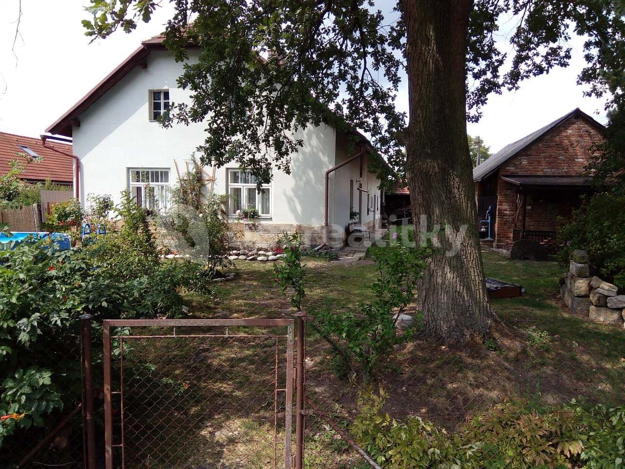 recreational property to rent, 0 m², Lískovice, Královéhradecký Region recreational property to rent, 0 m², Lískovice, Královéhradecký Region