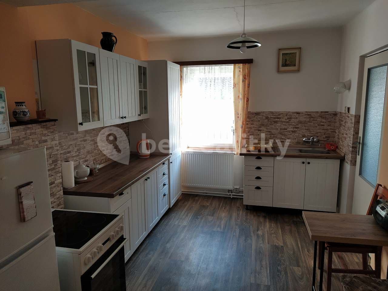 recreational property to rent, 0 m², Lískovice, Královéhradecký Region recreational property to rent, 0 m², Lískovice, Královéhradecký Region