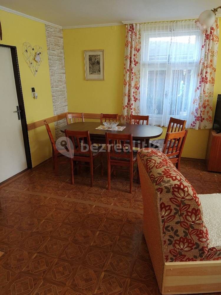 recreational property to rent, 0 m², Lískovice, Královéhradecký Region recreational property to rent, 0 m², Lískovice, Královéhradecký Region