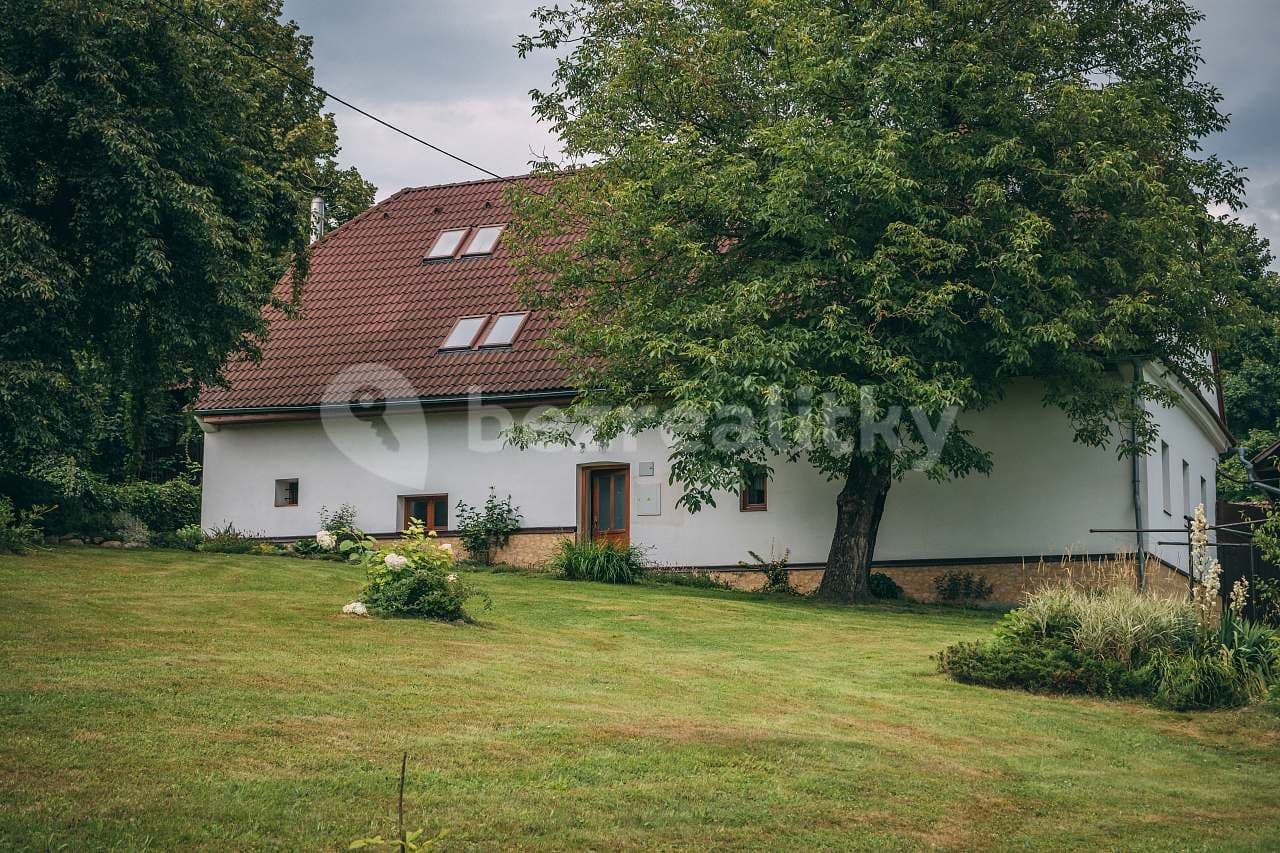 recreational property to rent, 0 m², Přívrat, Pardubický Region recreational property to rent, 0 m², Přívrat, Pardubický Region