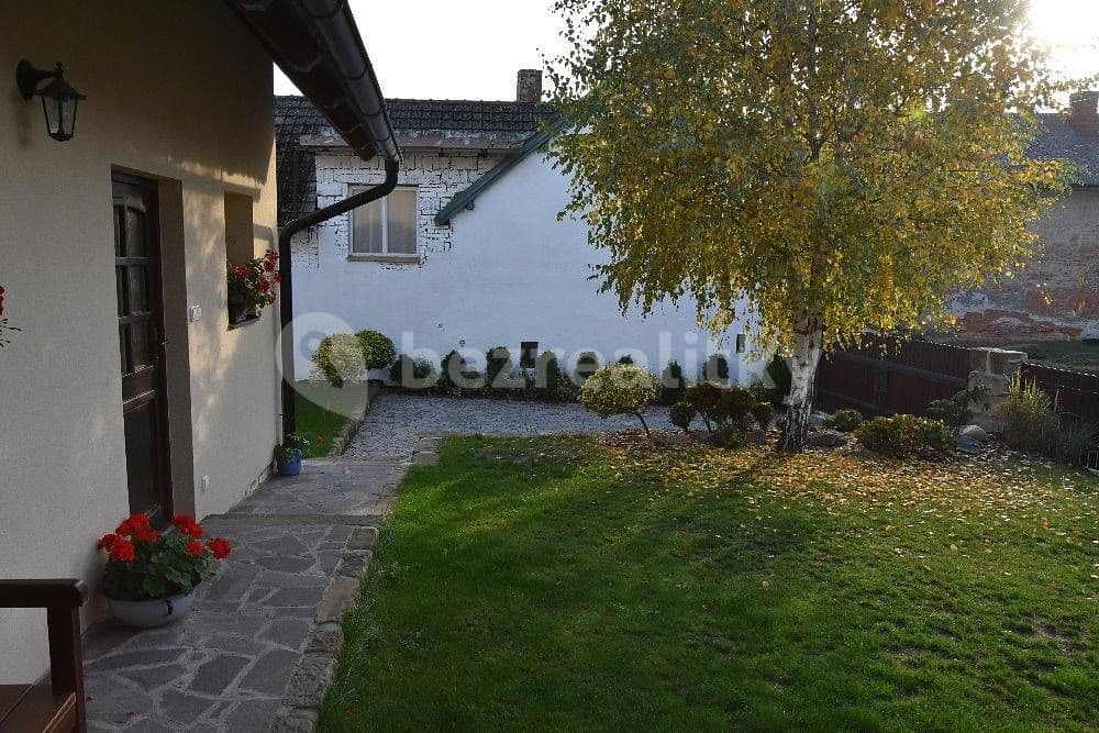 recreational property to rent, 0 m², Čtveřín, Liberecký Region recreational property to rent, 0 m², Čtveřín, Liberecký Region