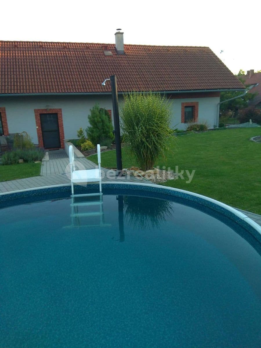 recreational property to rent, 0 m², Byzhradec, Královéhradecký Region recreational property to rent, 0 m², Byzhradec, Královéhradecký Region