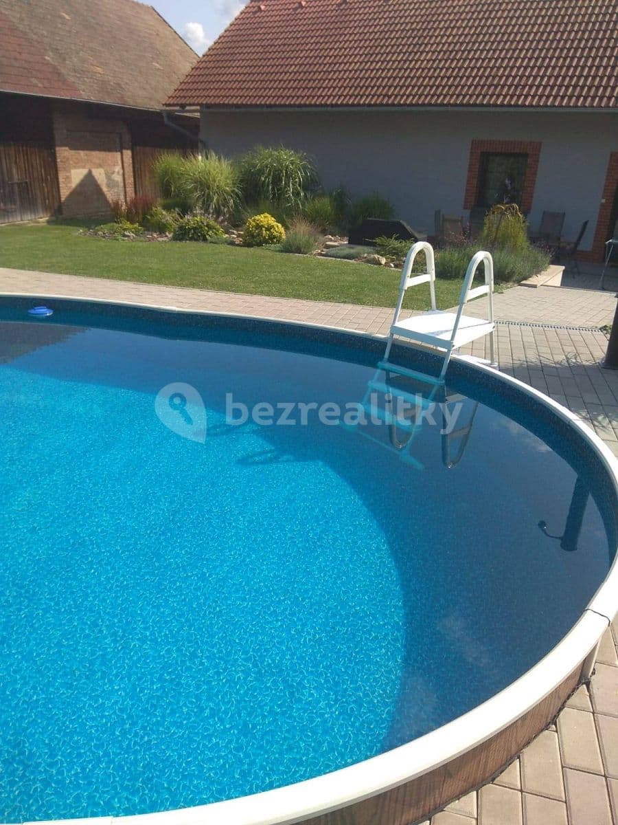 recreational property to rent, 0 m², Byzhradec, Královéhradecký Region recreational property to rent, 0 m², Byzhradec, Královéhradecký Region