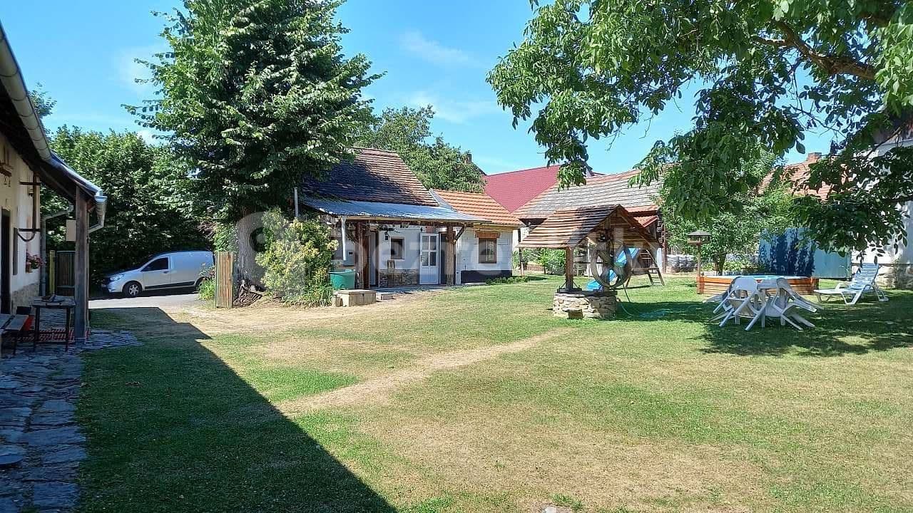 recreational property to rent, 0 m², Petrovice, Středočeský Region recreational property to rent, 0 m², Petrovice, Středočeský Region