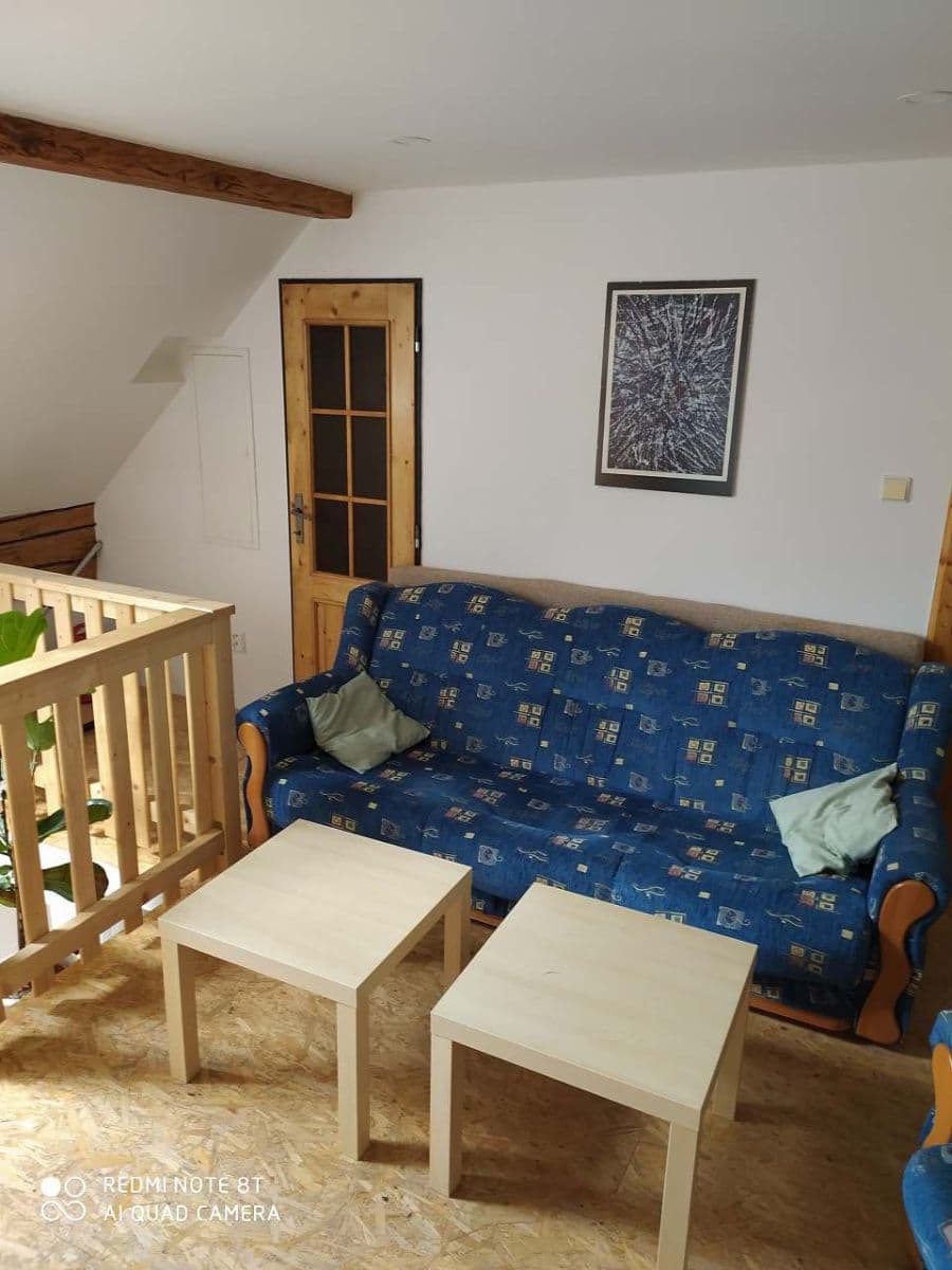 recreational property to rent, 0 m², Nicov, Jihočeský Region recreational property to rent, 0 m², Nicov, Jihočeský Region