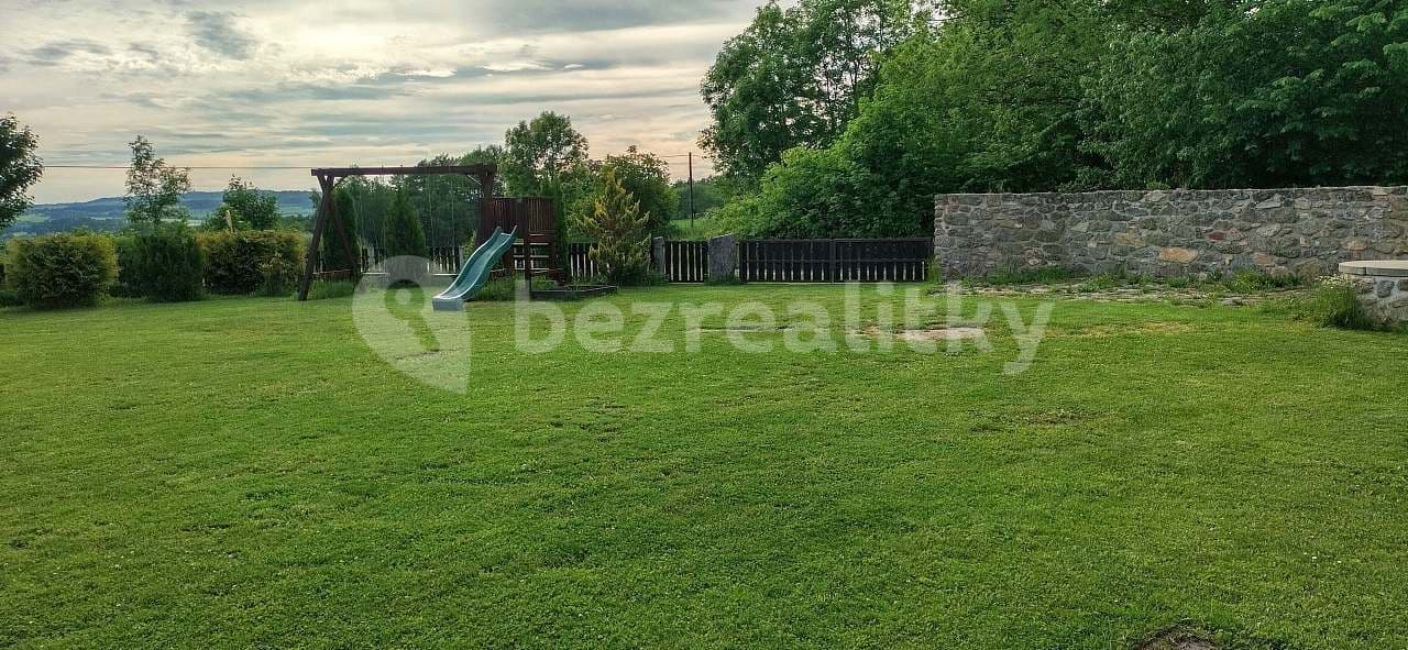 recreational property to rent, 0 m², Nechvalice, Středočeský Region recreational property to rent, 0 m², Nechvalice, Středočeský Region