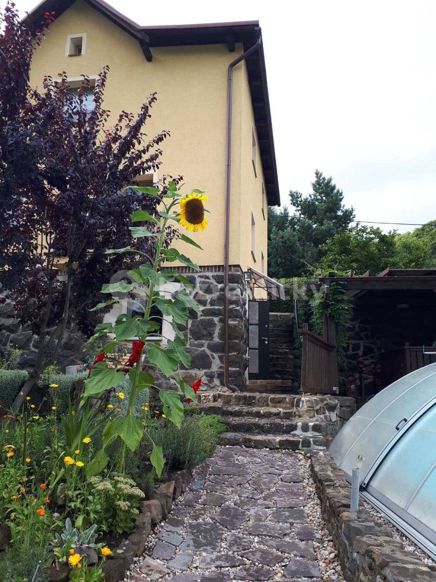 recreational property to rent, 0 m², Semily, Liberecký Region recreational property to rent, 0 m², Semily, Liberecký Region