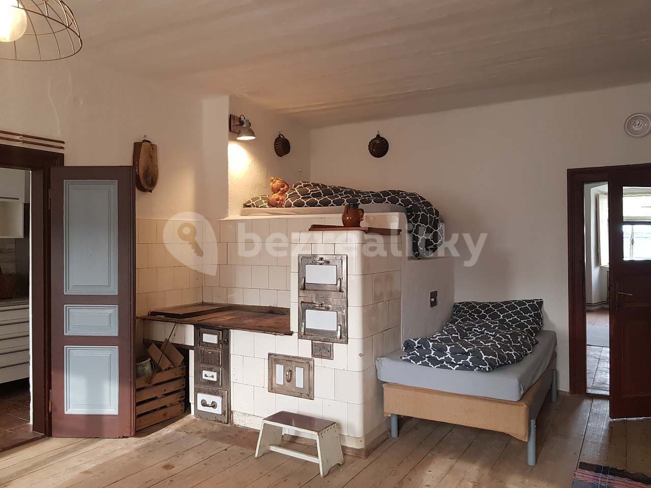 recreational property to rent, 0 m², Čepřovice, Jihočeský Region recreational property to rent, 0 m², Čepřovice, Jihočeský Region