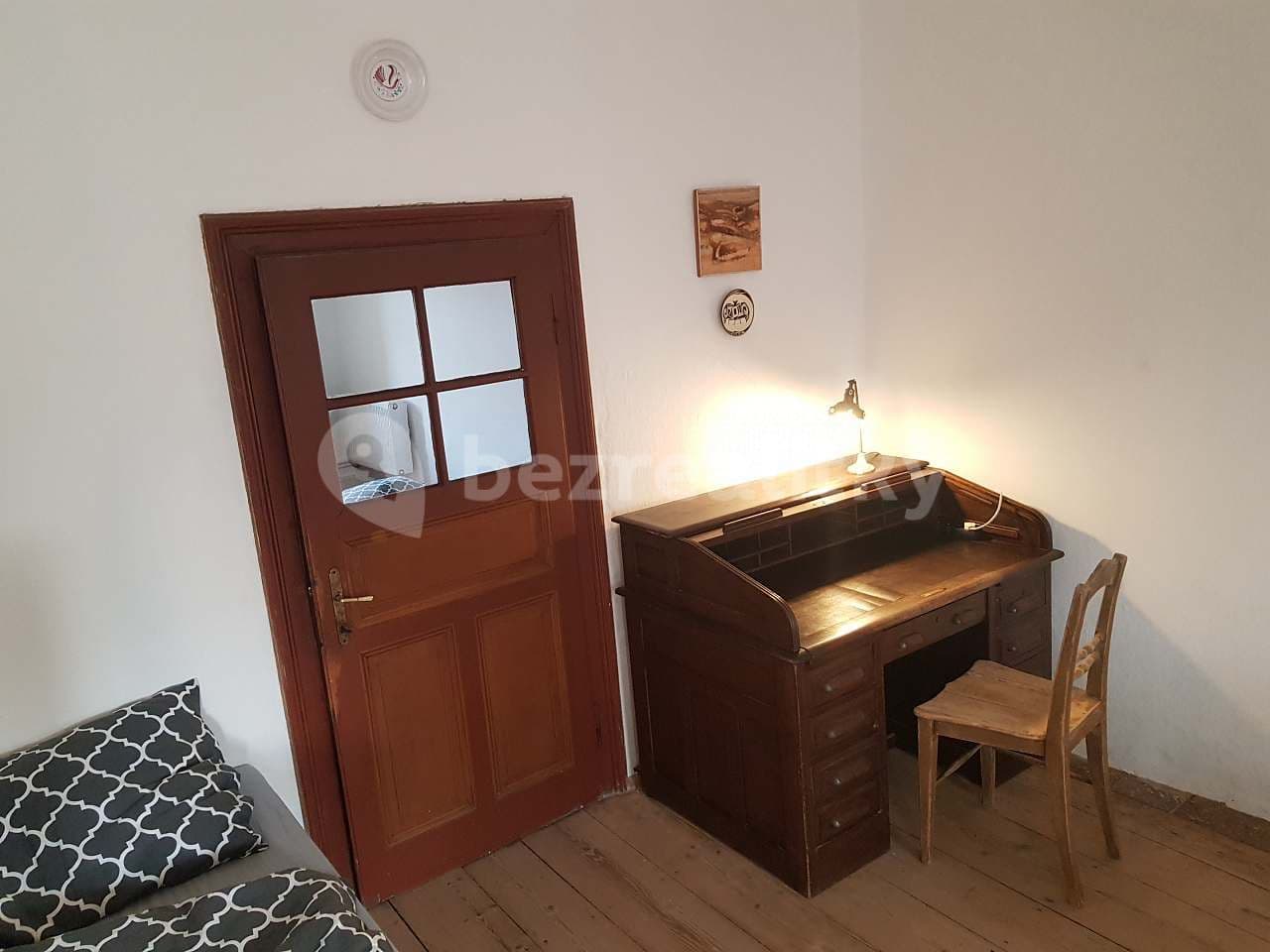 recreational property to rent, 0 m², Čepřovice, Jihočeský Region recreational property to rent, 0 m², Čepřovice, Jihočeský Region