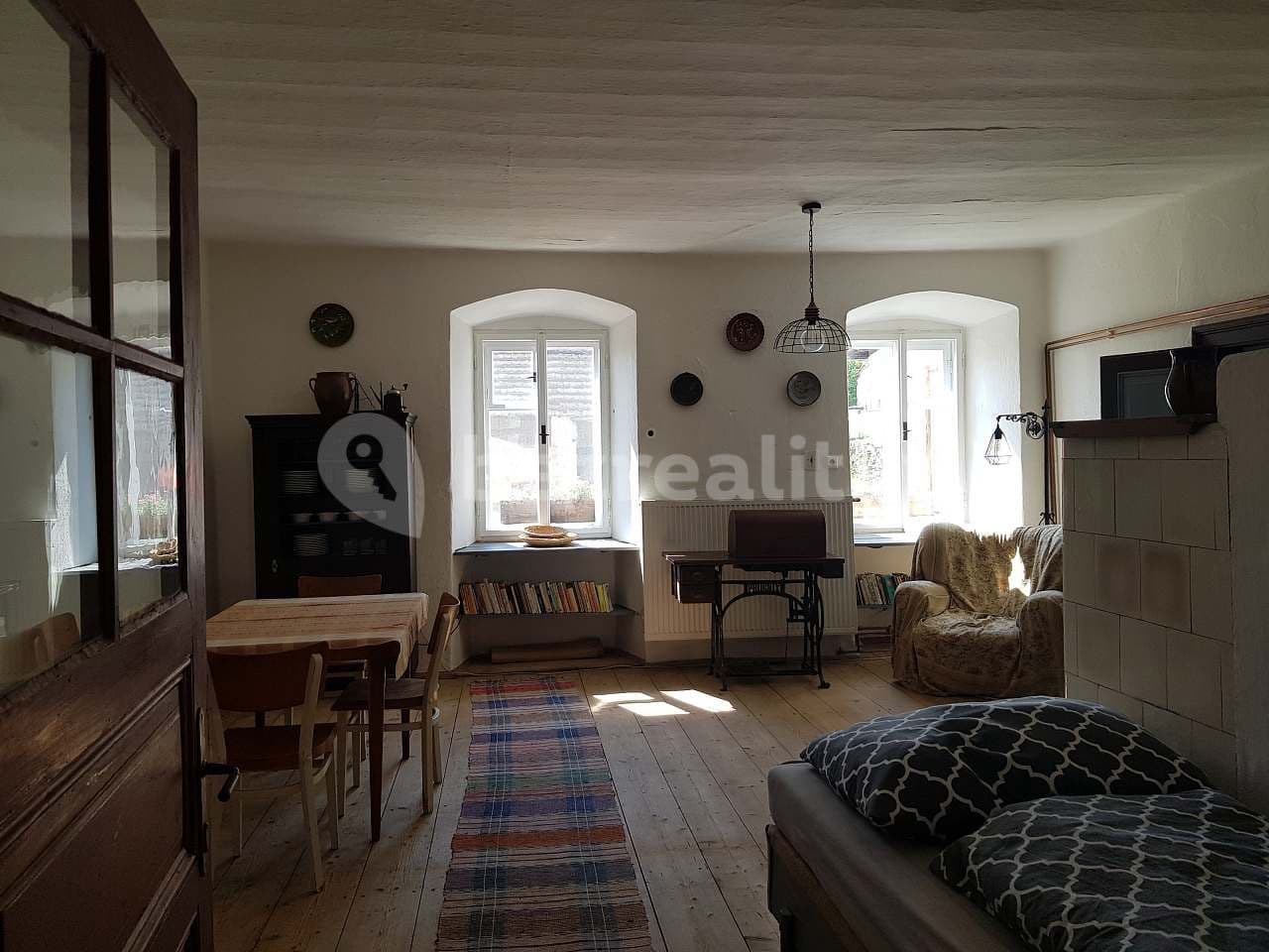 recreational property to rent, 0 m², Čepřovice, Jihočeský Region recreational property to rent, 0 m², Čepřovice, Jihočeský Region