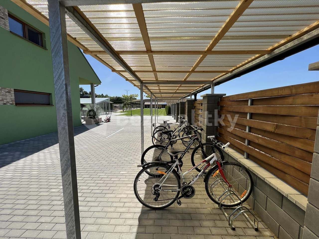 recreational property to rent, 0 m², Brumovice, Jihomoravský Region recreational property to rent, 0 m², Brumovice, Jihomoravský Region