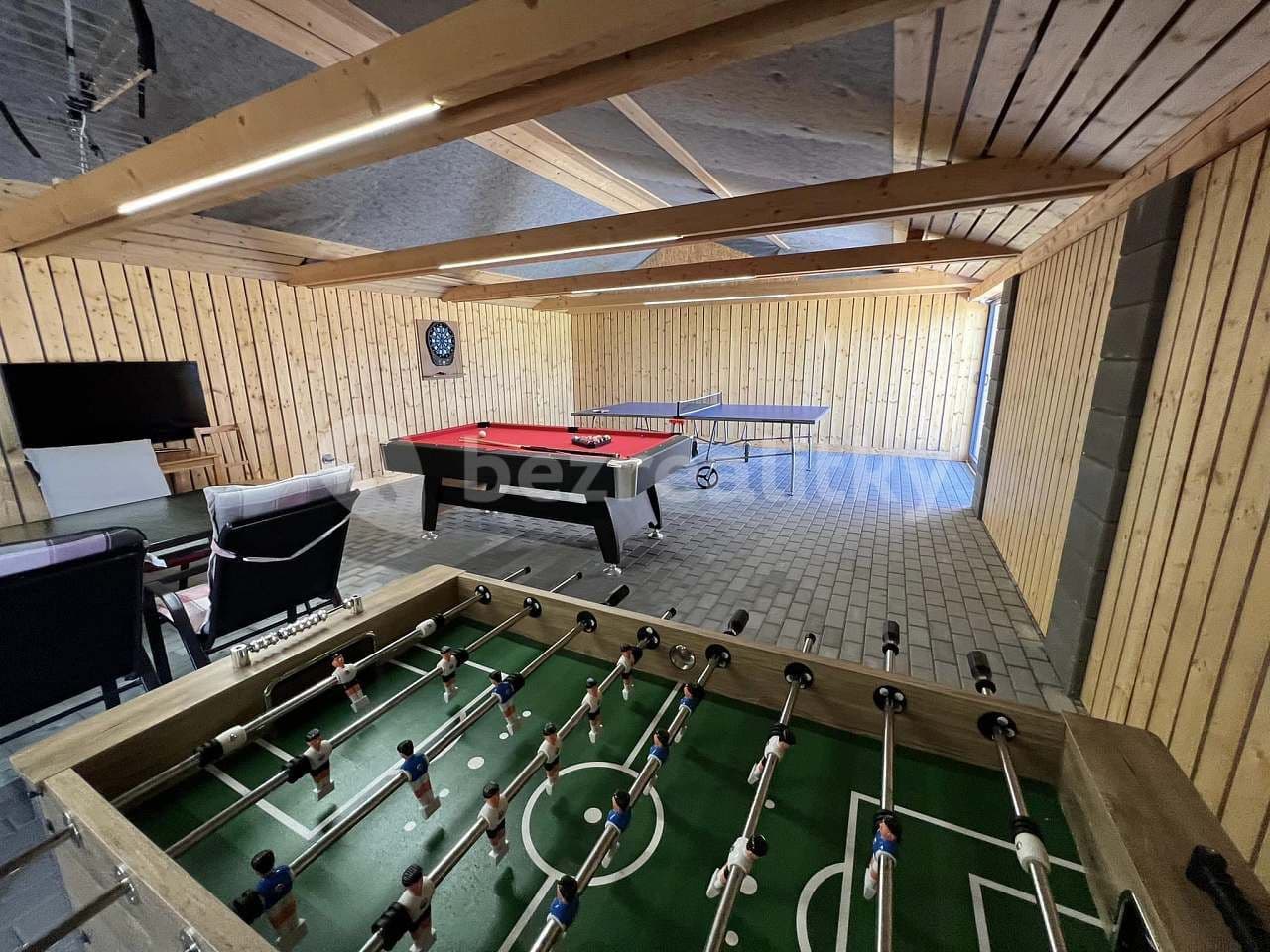 recreational property to rent, 0 m², Brumovice, Jihomoravský Region recreational property to rent, 0 m², Brumovice, Jihomoravský Region