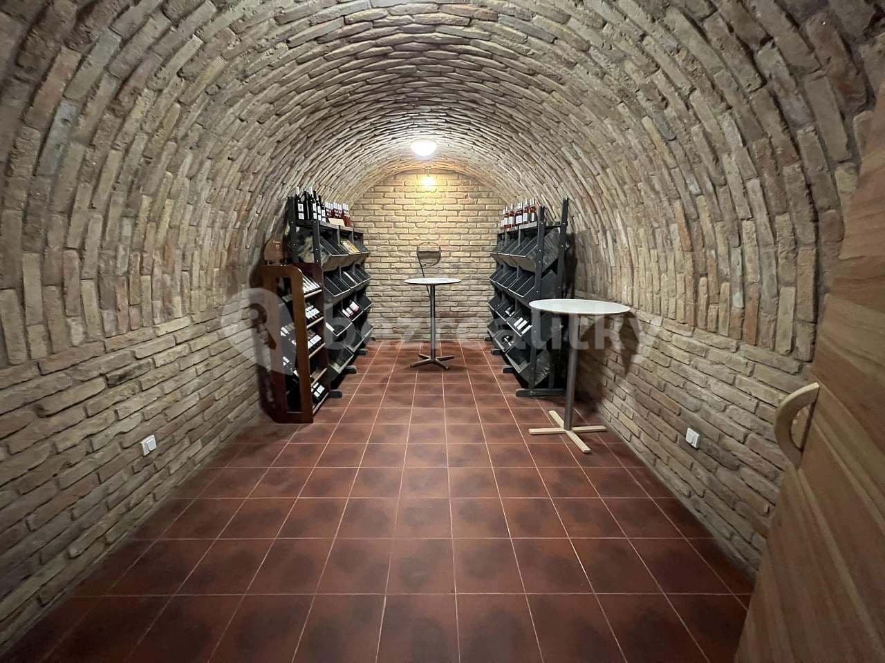 recreational property to rent, 0 m², Brumovice, Jihomoravský Region recreational property to rent, 0 m², Brumovice, Jihomoravský Region