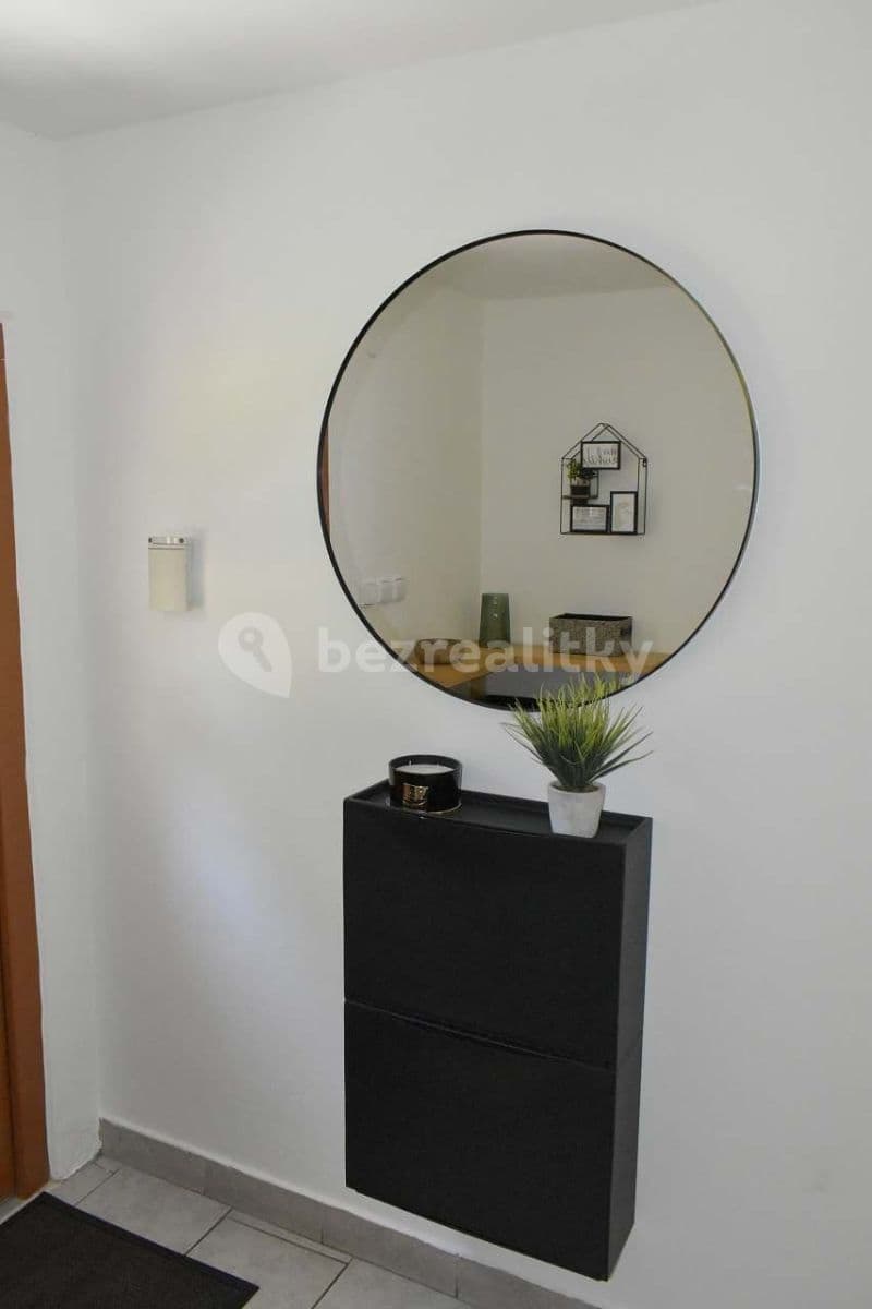 recreational property to rent, 0 m², Hradec nad Moravicí, Moravskoslezský Region recreational property to rent, 0 m², Hradec nad Moravicí, Moravskoslezský Region