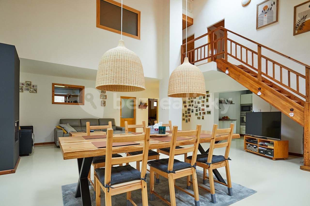 recreational property to rent, 0 m², Hradec nad Moravicí, Moravskoslezský Region recreational property to rent, 0 m², Hradec nad Moravicí, Moravskoslezský Region