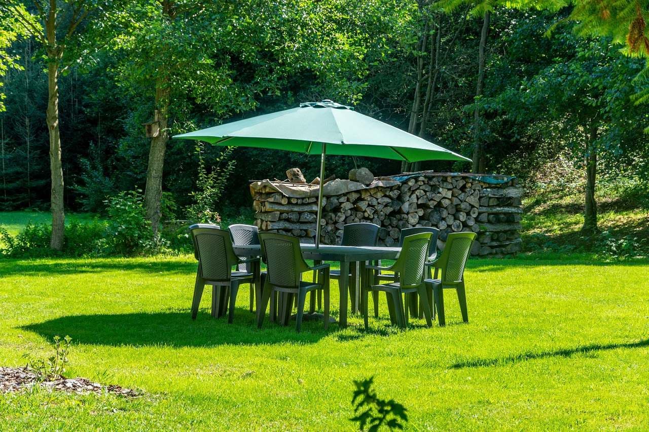 recreational property to rent, 0 m², Kounov, Královéhradecký Region recreational property to rent, 0 m², Kounov, Královéhradecký Region