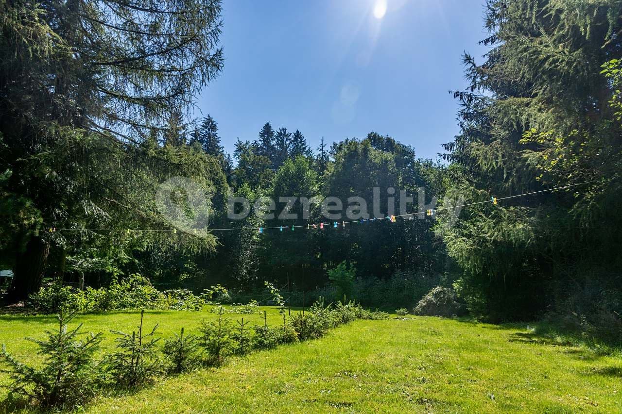 recreational property to rent, 0 m², Kounov, Královéhradecký Region recreational property to rent, 0 m², Kounov, Královéhradecký Region