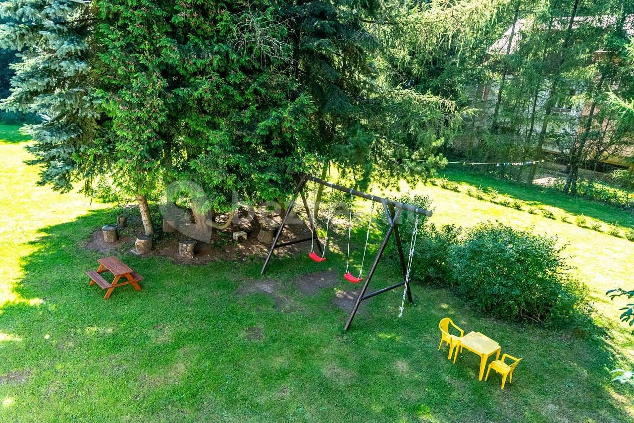 recreational property to rent, 0 m², Kounov, Královéhradecký Region recreational property to rent, 0 m², Kounov, Královéhradecký Region