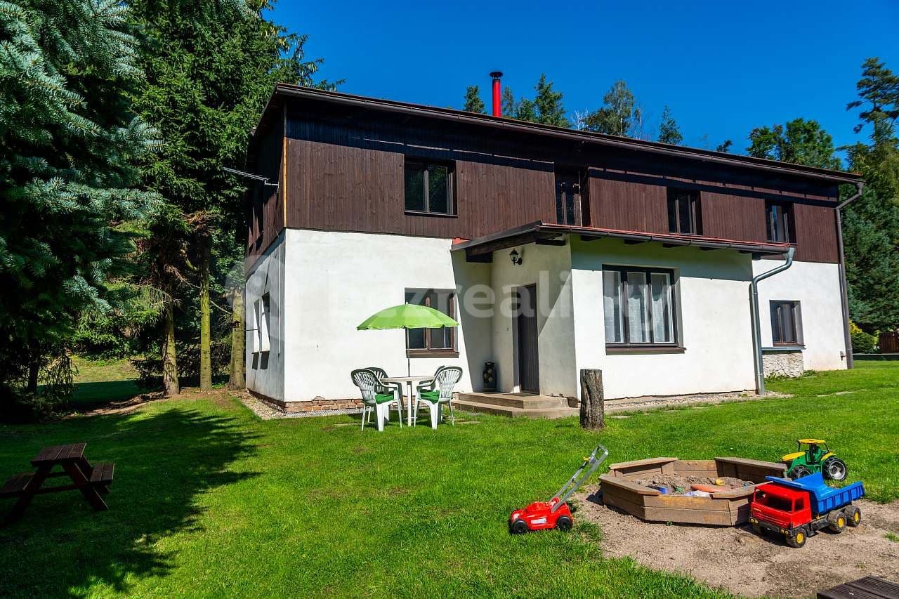 recreational property to rent, 0 m², Kounov, Královéhradecký Region recreational property to rent, 0 m², Kounov, Královéhradecký Region