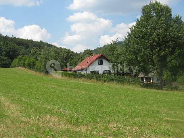 recreational property to rent, 0 m², Horní Lhota, Zlínský Region recreational property to rent, 0 m², Horní Lhota, Zlínský Region