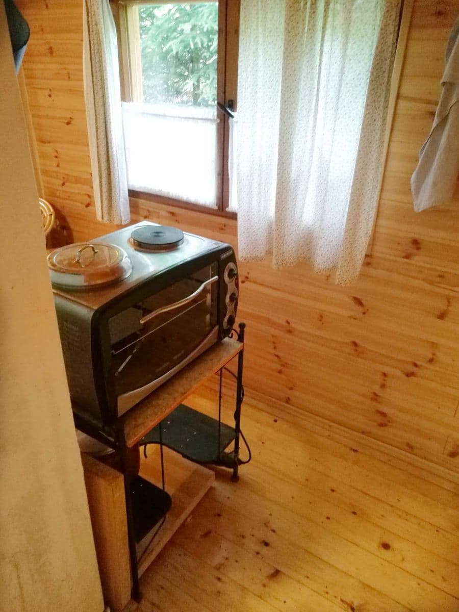 recreational property to rent, 0 m², Brumov-Bylnice, Zlínský Region recreational property to rent, 0 m², Brumov-Bylnice, Zlínský Region